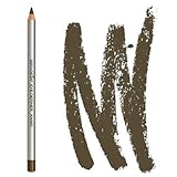 Mirabella Eye Definer Pencil - Khaki, 2.08g/0.073oz