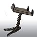 Stage Ninja Music Stand (TAB-8-CB)