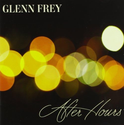グレン・フライ Above the Clouds 3CD+DVD　イーグルス Glenn Frey - Above The Clouds: The Collection[3 CD/DVD] - Amazon