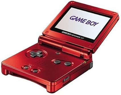 nintendo game boy amazon