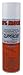 Clippercide 72130 Aerosol Spray, 15 Ounce (Pack of 1)
