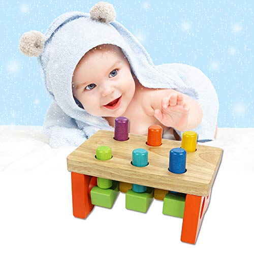 3 umu+Pounding+Hammer+Toddlers+7+99%25C3%25974+45%25C3%25974+25