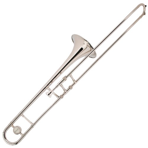 1 Mendini+Trombone+Warranty+Pocketbook+MTB+N