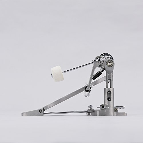Tama HP50 The Classic Pedal Single Bass Drum Pedal