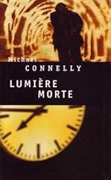 Lumière morte