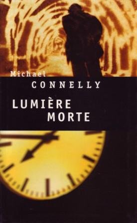Lumière morte