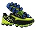 Under Armour Men's Scorpio Mesh Running Shoes
