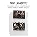 Samsill 4x6 Photo Pages for 3-Ring Binder 4x6, 25 Pack, Holds 100 Pictures, Each 2-Pocket Photo Pages Hold Four 4 x 6 Pictures, 4x6 Photo Pockets, 4x6 Photo Sheet Protector