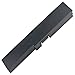 Coolgo? New Laptop Battery for Toshiba PA3817U-1BRS 10.8V 48WH 6-cell Battery [Electronics] - 18 Months Warranty [Li-ion 6-cell 4400MAH]