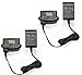 Black and Decker 16v-20v Standard Li-ion Charger 90590282, 1-Pack