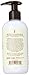 Little Twig Detangling Conditioner, Natural Conditioner with Plant Derived Formula, Hair Conditioner with Essential Oils and Extracts, Suitable for Whole Family, Lavender, 8.5 fl oz.
