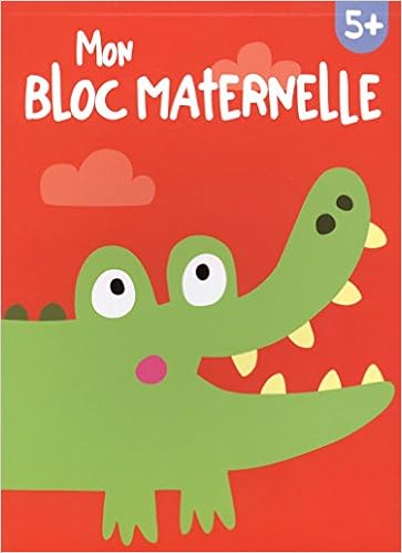 école Maternelle Site Gratuit De Téléchargement De Livre - 