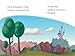 Princess Petunia's Sweet Apple Pie: Level 1 (I Can Read! / Big Idea Books / VeggieTales)