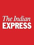 Indian Express