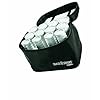 Travel Smart by Conair Dual Voltage Instant Hair Setter