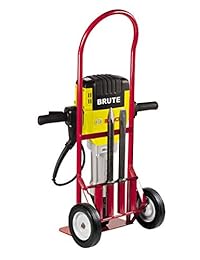 Bosch BH2760VCB BH2760VCB - Martillo de rotura de brújula (1 a 1 8)