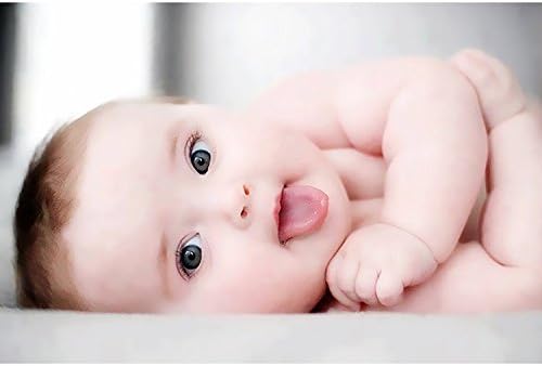 Babies poster Baby Poster for pregnant women Poster Posters Posters for room (15