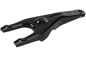 Subaru Genuine 30531AA220 Lever Clutch Release, 1 Pack