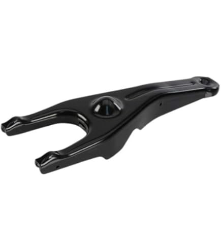 Amazon.com: Subaru Clutch Fork Impreza WRX Forester XT