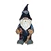 FOCO Tennessee Titans 2008 Team Gnome
