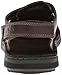Clarks Men's Swing Sky Fisherman Sandal