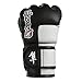Hayabusa Tokushu 4oz MMA Gloves