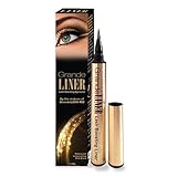 GrandeLINER Ultimate Lash Boosting Eye Liner 3-Month Supply