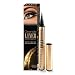 GrandeLINER Ultimate Lash Boosting Eye Liner 3-Month Supply
