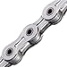 KMC X11SL 11 Speed 116L Bike Chain