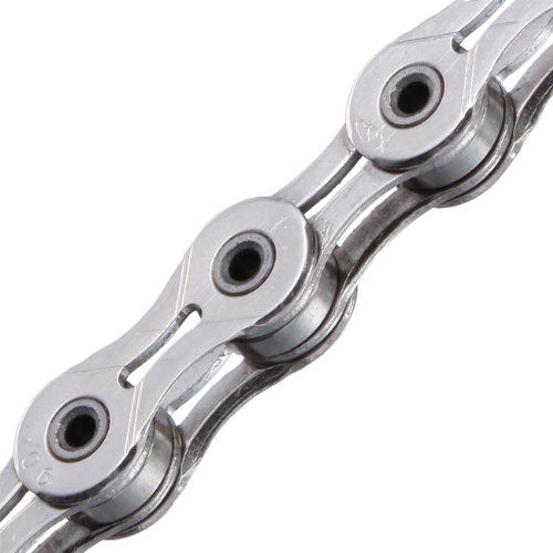 kmc x11sl 11 speed 116l bike chain