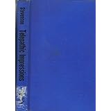 Telepathic Impressions: A Review and Report of Thirty Five New Cases by Ian Stevenson (1988-02-26)