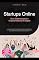 Livro Startups Online: Guia Essencial para o Empreendedorismo Digital