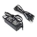 Reparo Ac Laptop Adapter Charger for Dell-Inspiron 11 3147 3148 3152 3153 3162 i3147; 13 7347 7348 7352 7353 7359 7368 i7352 i7353;14 3451 3452 3458 7437 i3452; 15 5558 3558 3551 3552 5551 5555 5559