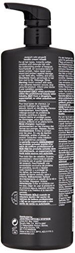 Awapuhi Wild Ginger Conditioner - Image 2