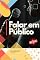 Livro Falar em Público para Iniciantes: Domine o mDomine o medo, conquiste a plateia e faça apresentações inesquecíveisedo, conquiste a plateia e faça apresentações inesquecíveis