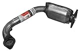 Walker 52283 Ultra EPA Certified Catalytic Converter