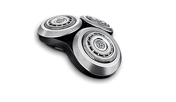 shaveman trimmer