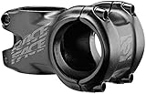 FR RF Unisex's ST16CHE3560X0BLK Stem