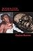Bonnie & Clyde Road To Destiny: Updated version of the true story of Bonnie and Clyde as written by Clyde's third Cousin.