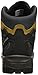 Scarpa Men's Mistral GTX Hiking Boot