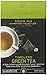 Wissotzky Signature Collection Tea Timeless Green Tea, 1.41 Ounce
