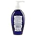 Manetti Roberts of Florence Rose Water Cleansing Gel - 200 ml