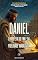 Livro Daniel: O Profeta do Fim e da Fidelidade Inabalável
