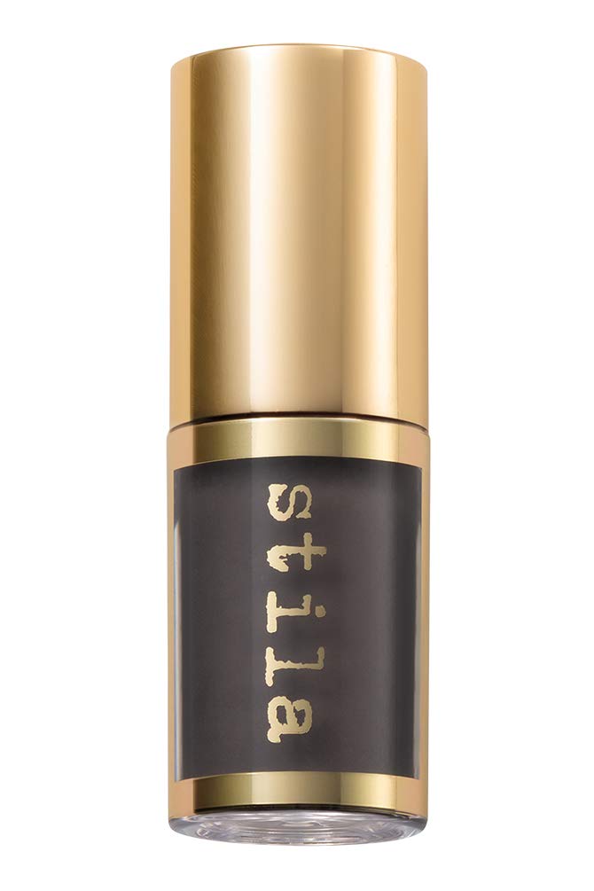 Stila Shine Fever Lip Vinyl, Victory Lap — image 1