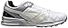 PUMA Men's Trinomic XT2 Plus Tech Classic Sneaker