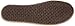 Sanuk Women's Runaround Flat