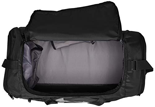 Under-Armour-Undeniable-Duffle-20-Gym-Bag