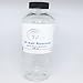 TP Nail Remover. Remove Gel Polish, Gel Color, Gelish, Dipping Powder, Acrylic powder, Nail Polish. Contain 100% Pure Acetone