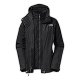 The North Face Cinnabar Triclimate Jacket Women's
