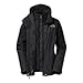 The North Face Cinnabar Triclimate Jacket Women's